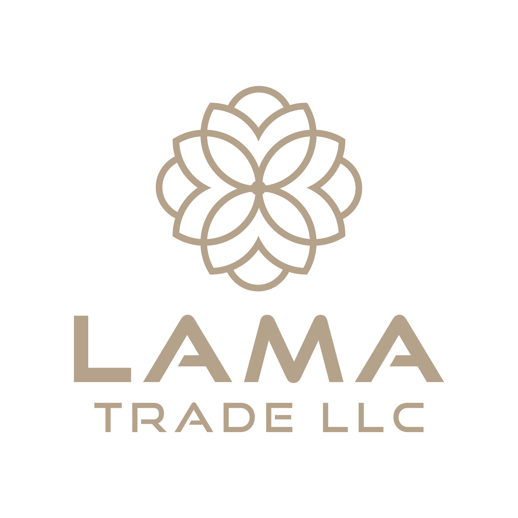 Lama Trade LLC