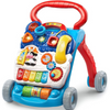 VTech Sit-To-Stand Learning Walker