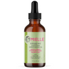 Mielle Organics Rosemary Mint Scalp & Hair Strengthening Oil